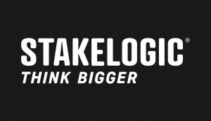 Stakelogic